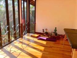 Casa para Venda em Cotia - 2