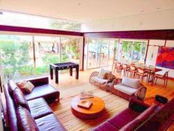 Casa para Venda em Cotia - 3