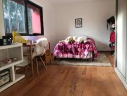 Casa para Venda em Cotia - 5