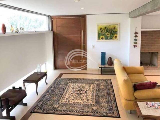 Casa para Venda em Cotia - 2