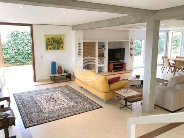 Casa para Venda em Cotia - 3