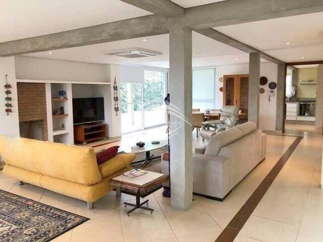 Casa para Venda em Cotia - 4