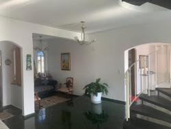 Casa para Venda em Cotia - 4