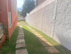 Casa para Venda em Cotia - 5
