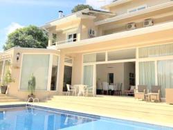 Casa para Venda em Cotia - 3