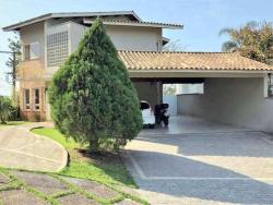 Casa para Venda em Cotia - 2