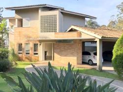 Casa para Venda em Cotia - 3