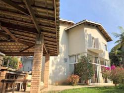 Casa para Venda em Cotia - 4