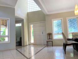 Casa para Venda em Cotia - 5