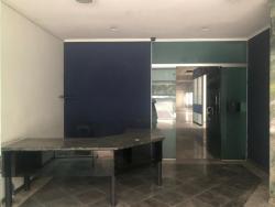 #GA0186 - Galpão para Locação em Cotia - SP - 1