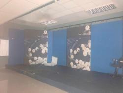 Galpão para Locação em Cotia - 5