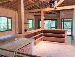 Casa para Venda em Jandira - 4