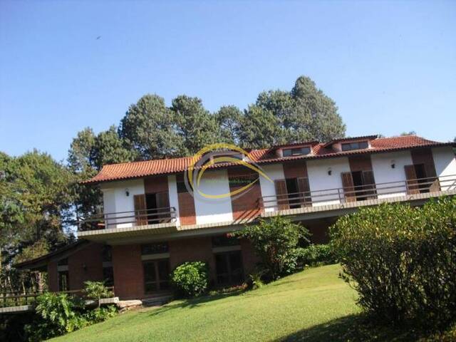 Casa para Venda em Cotia - 2