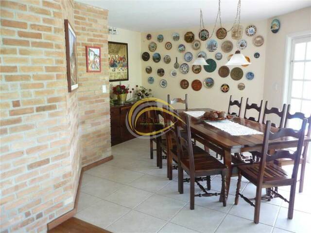 #CA0688 - Casa para Venda em Vargem Grande Paulista - SP - 3