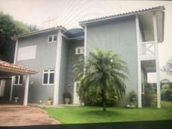 Venda em Parque Ideal - Carapicuíba