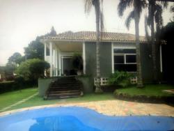 Casa para Venda em Carapicuíba - 2
