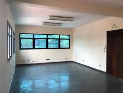 Sala para Locação em Cotia - 2