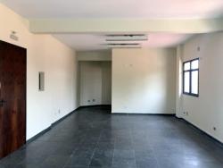 Sala para Locação em Cotia - 3