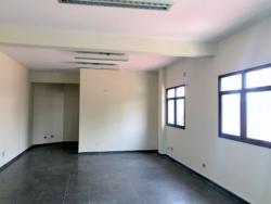 Sala para Locação em Cotia - 4