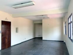 Sala para Locação em Cotia - 5
