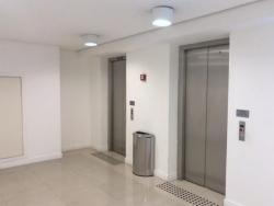 Sala para Venda em Cotia - 3
