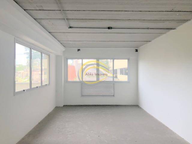 Sala para Venda em Cotia - 5