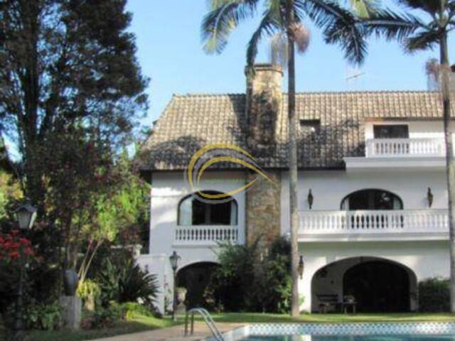 Casa para Venda em Cotia - 2