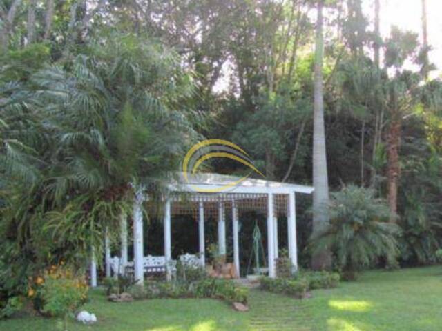 Casa para Venda em Cotia - 3