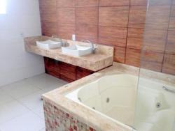 #CA2952 - Casa para Venda em Jandira - SP - 3