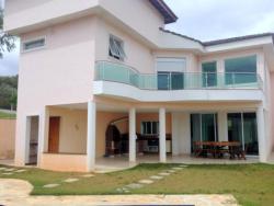 Casa para Venda em Jandira - 4