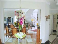 Casa para Venda em Cotia - 3