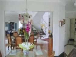 Casa para Venda em Cotia - 4