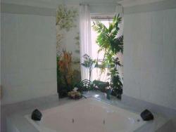 Casa para Venda em Cotia - 5