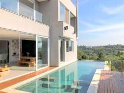 Casa para Venda em Carapicuíba - 5