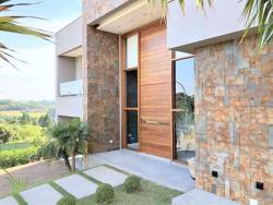 Casa para Venda em Carapicuíba - 2