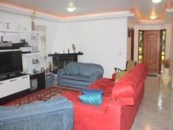 #CA2635 - Casa para Venda em Jandira - SP - 2