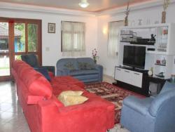 #CA2635 - Casa para Venda em Jandira - SP - 3