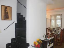 Casa para Venda em Jandira - 5