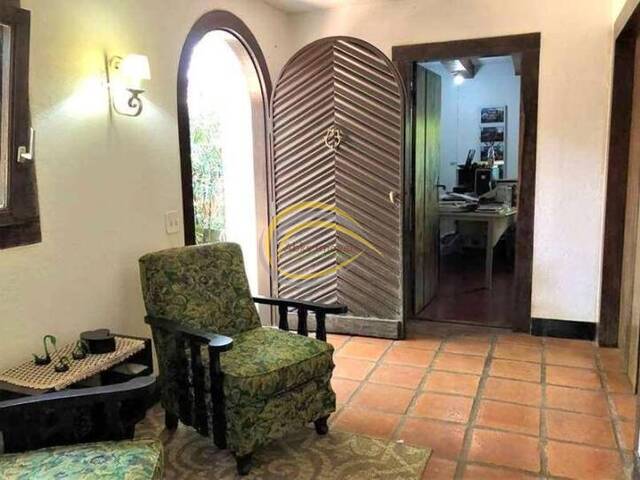 Casa para Venda em Carapicuíba - 3
