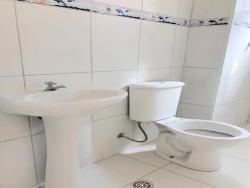 Apartamento para Venda em Cotia - 4