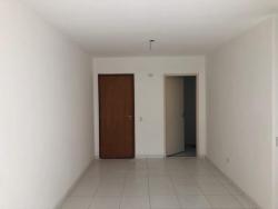 Apartamento para Venda em Cotia - 5