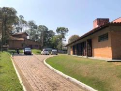 Casa para Venda em Carapicuíba - 4