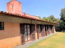 Casa para Venda em Carapicuíba - 5