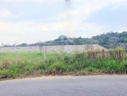 #TE0479 - Terreno para Venda em Cotia - SP - 3