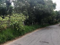 Terreno para Venda em Cotia - 5