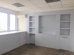 Sala para Venda em Cotia - 3