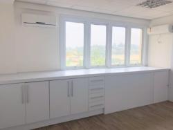 Sala para Venda em Cotia - 4