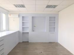 Sala para Venda em Cotia - 5