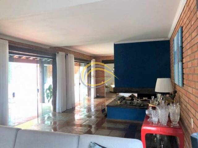Casa para Venda em Carapicuíba - 4