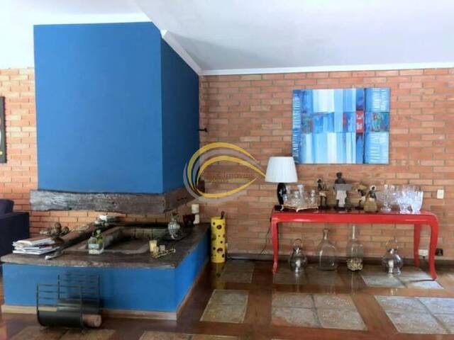 Casa para Venda em Carapicuíba - 5